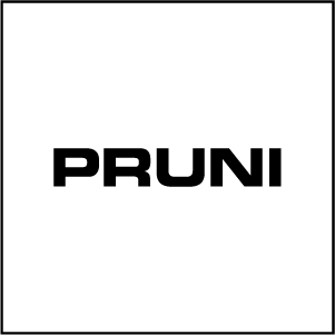 Pruni Arredamenti