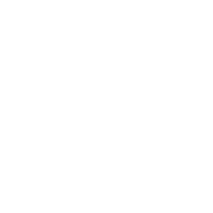 Pruni Arredamenti