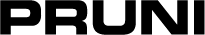 Pruni Arredamenti